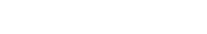 相続対策コンサルティング