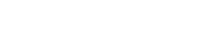 土地建物の売買・賃貸 仲介